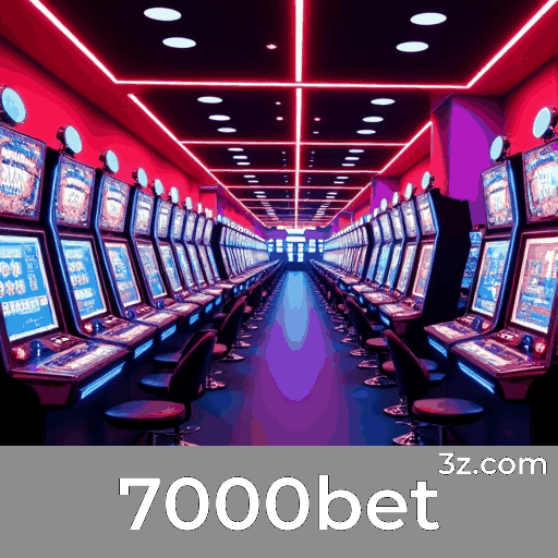 Métodos Calculados para Otimizar Bônus na 7000bet: Avaliação Sistemática de Promoções