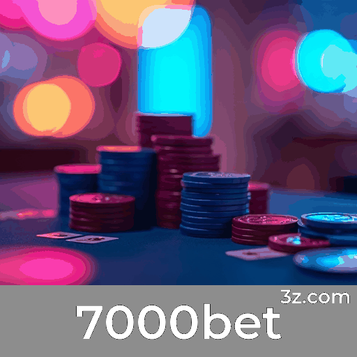 Adrenalina Máxima no Crash da 7000bet