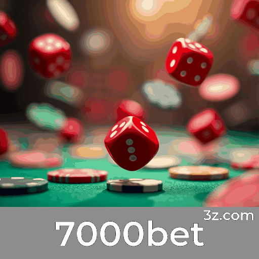 Tecnologia holográfica em jogos de cassino no 7000bet