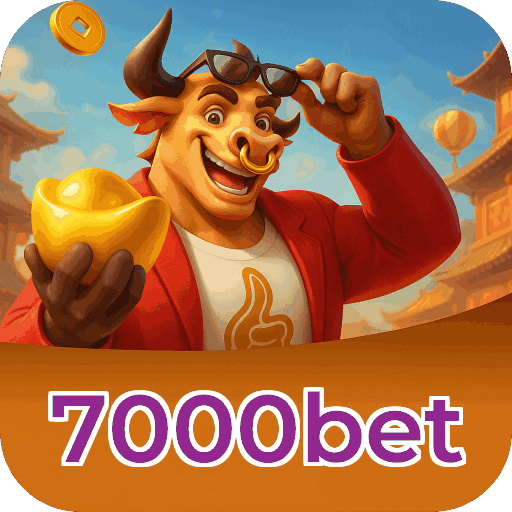 7000bet