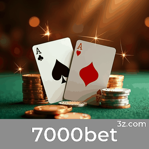 Métodos Calculados para Otimizar Bônus na 7000bet: Avaliação Sistemática de Promoções