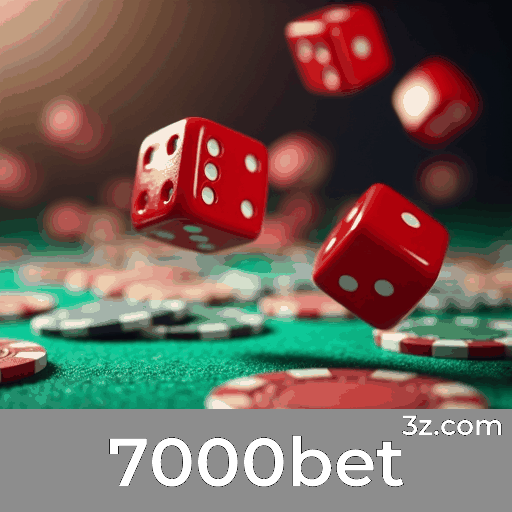 Luxo e Exclusividade: Experiência de Casino com 7000bet