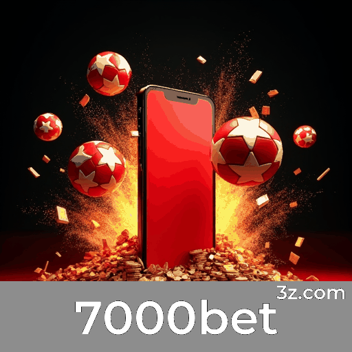Tecnologia holográfica em jogos de cassino no 7000bet